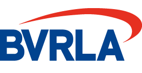 BVRLA ACCREDITATION