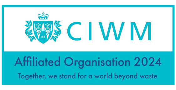 CIWM ACCREDITATION