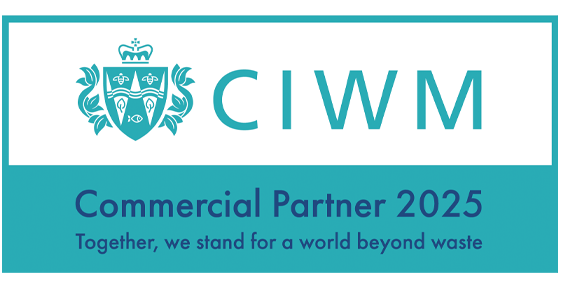 CIWM ACCREDITATION