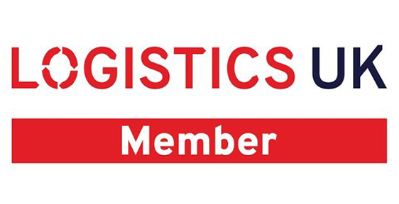 Logistics UK ACCREDITATION