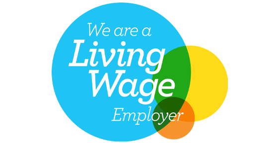 Living Wage ACCREDITATION